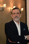 18 İbrahim Burkay.jpg